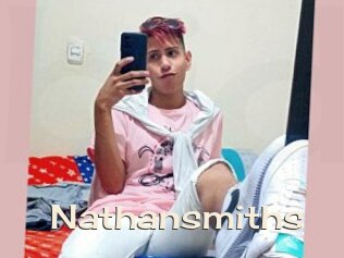 Nathansmiths