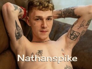 Nathanspike