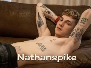 Nathanspike