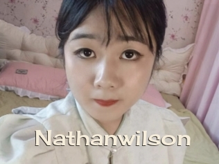 Nathanwilson