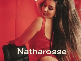 Natharosse