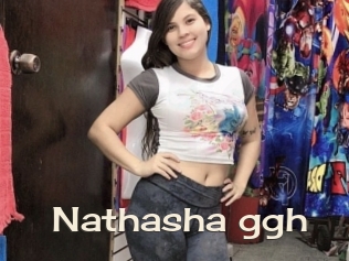 Nathasha_ggh