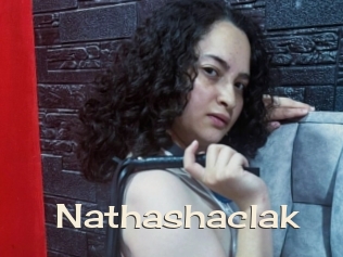 Nathashaclak