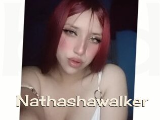 Nathashawalker