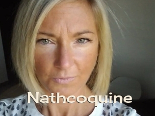 Nathcoquine