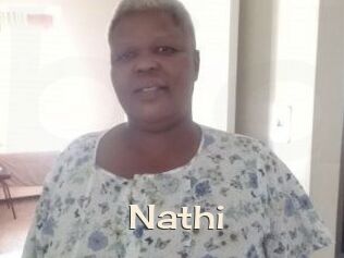 nathi Big Dicks Round Ass