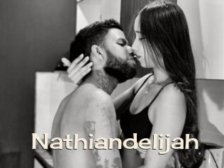 Nathiandelijah