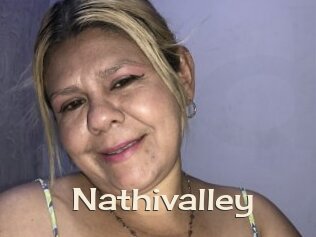 Nathivalley