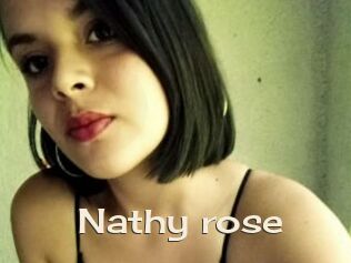 Nathy_rose