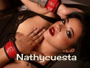 Nathycuesta