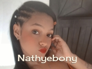Nathyebony