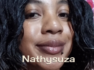 Nathysuza