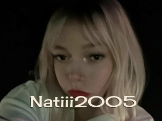 Natiii2005