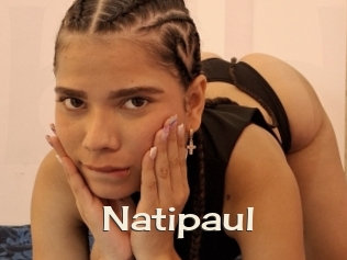 Natipaul