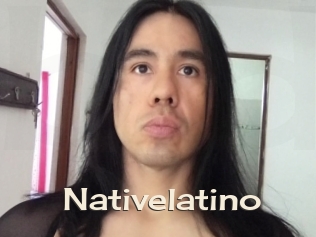 Nativelatino