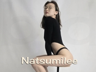 Natsumilee