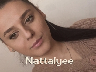 Nattalyee