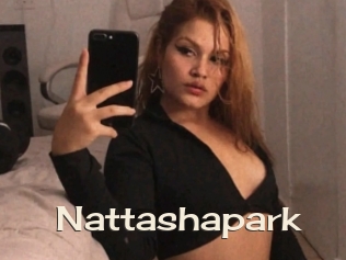 Nattashapark