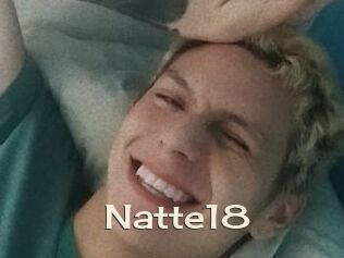 Natte18