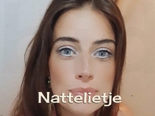 Nattelietje