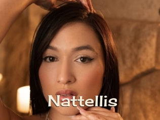 Nattellis