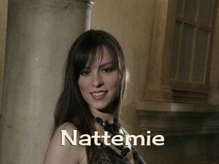 Nattemie