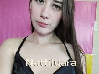 Nattiluara