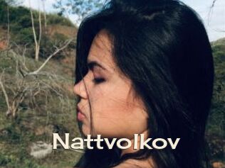 Nattvolkov