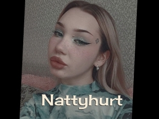 Nattyhurt