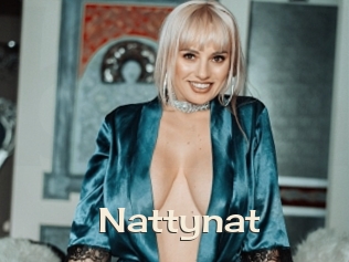 Nattynat