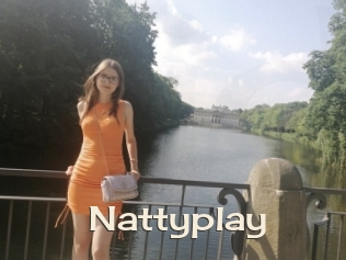 Nattyplay