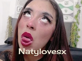 Natylovesx