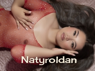 Natyroldan