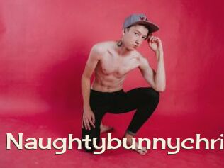 Naughtybunnychri