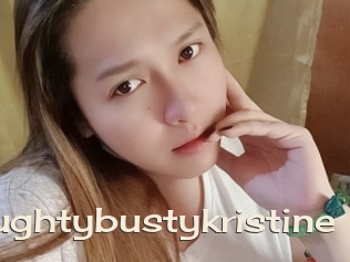 Naughtybustykristine