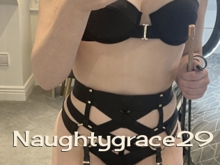 Naughtygrace29