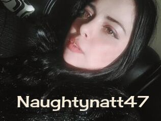 Naughtynatt47