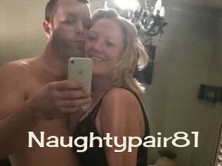 Naughtypair81