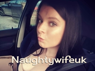 Naughtywifeuk