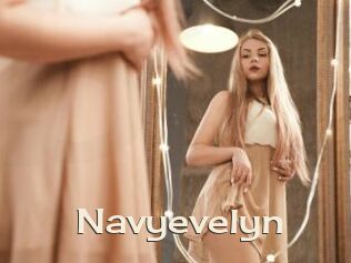 Navyevelyn