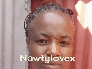 Nawtylovex