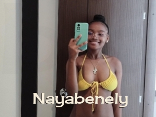 Nayabenely