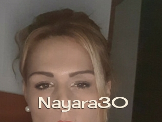 Nayara30