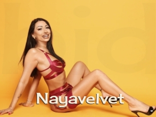 Nayavelvet