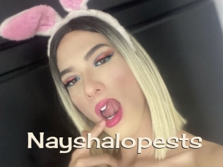 Nayshalopests