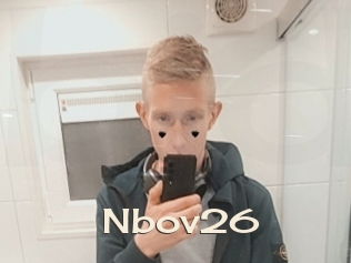 Nbov26