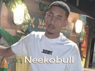 Neekobull