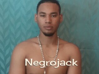 Negrojack