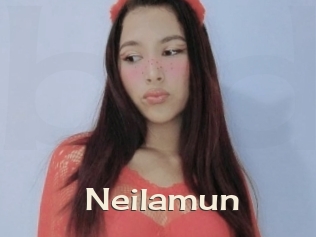 Neilamun