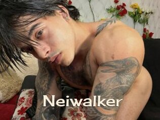 Neiwalker